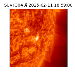 suvi - 2025-02-11T18:59:00.184000