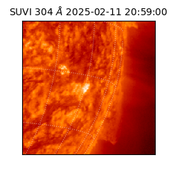 suvi - 2025-02-11T20:59:00.490000