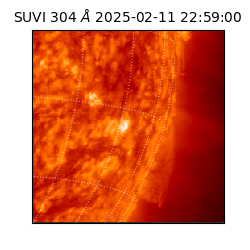 suvi - 2025-02-11T22:59:00.796000