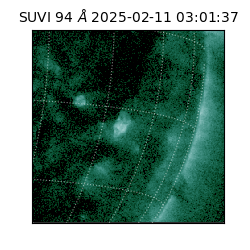 suvi - 2025-02-11T03:01:37.750000