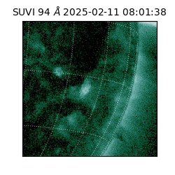 suvi - 2025-02-11T08:01:38.516000