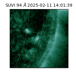 suvi - 2025-02-11T14:01:39.430000