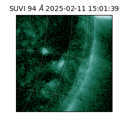 suvi - 2025-02-11T15:01:39.582000