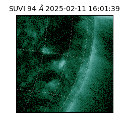 suvi - 2025-02-11T16:01:39.734000