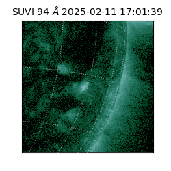 suvi - 2025-02-11T17:01:39.884000