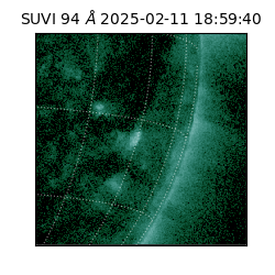 suvi - 2025-02-11T18:59:40.182000
