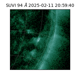 suvi - 2025-02-11T20:59:40.488000