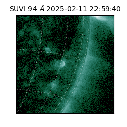 suvi - 2025-02-11T22:59:40.794000