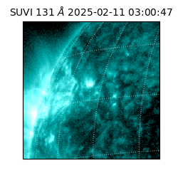 suvi - 2025-02-11T03:00:47.721000