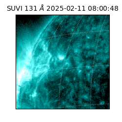 suvi - 2025-02-11T08:00:48.493000