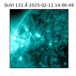 suvi - 2025-02-11T14:00:49.407000