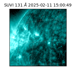 suvi - 2025-02-11T15:00:49.559000