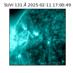 suvi - 2025-02-11T17:00:49.861000