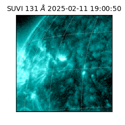 suvi - 2025-02-11T19:00:50.169000