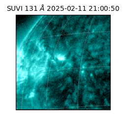 suvi - 2025-02-11T21:00:50.469000