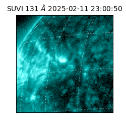 suvi - 2025-02-11T23:00:50.775000
