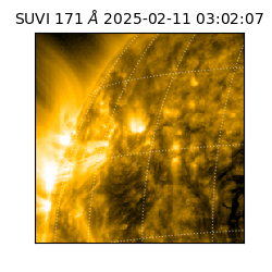 suvi - 2025-02-11T03:02:07.733000