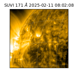 suvi - 2025-02-11T08:02:08.505000