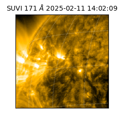 suvi - 2025-02-11T14:02:09.419000