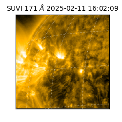 suvi - 2025-02-11T16:02:09.721000