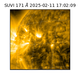 suvi - 2025-02-11T17:02:09.873000