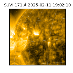 suvi - 2025-02-11T19:02:10.175000