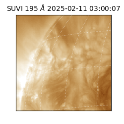 suvi - 2025-02-11T03:00:07.729000