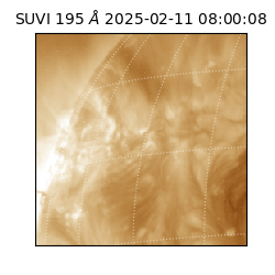suvi - 2025-02-11T08:00:08.499000