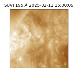 suvi - 2025-02-11T15:00:09.565000