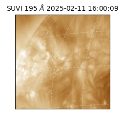 suvi - 2025-02-11T16:00:09.717000