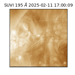 suvi - 2025-02-11T17:00:09.867000