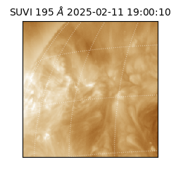 suvi - 2025-02-11T19:00:10.171000