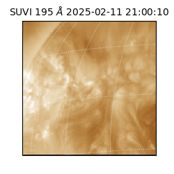 suvi - 2025-02-11T21:00:10.477000