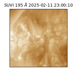 suvi - 2025-02-11T23:00:10.781000