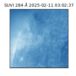 suvi - 2025-02-11T03:02:37.744000