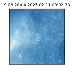 suvi - 2025-02-11T08:02:38.514000