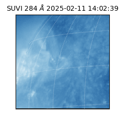 suvi - 2025-02-11T14:02:39.430000