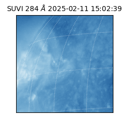 suvi - 2025-02-11T15:02:39.580000