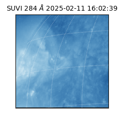 suvi - 2025-02-11T16:02:39.732000