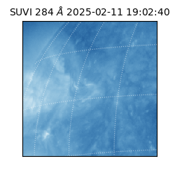 suvi - 2025-02-11T19:02:40.186000