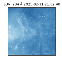 suvi - 2025-02-11T21:02:40.492000