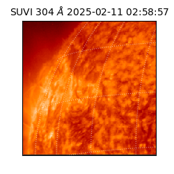 suvi - 2025-02-11T02:58:57.742000