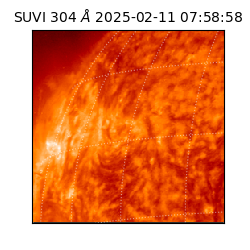 suvi - 2025-02-11T07:58:58.512000