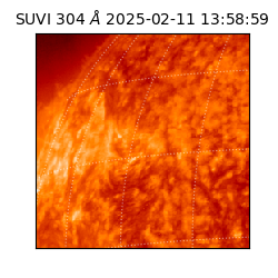 suvi - 2025-02-11T13:58:59.428000