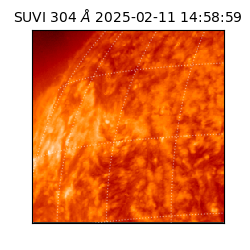 suvi - 2025-02-11T14:58:59.580000