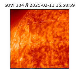 suvi - 2025-02-11T15:58:59.730000