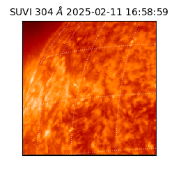 suvi - 2025-02-11T16:58:59.882000