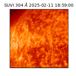 suvi - 2025-02-11T18:59:00.184000