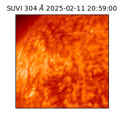 suvi - 2025-02-11T20:59:00.490000