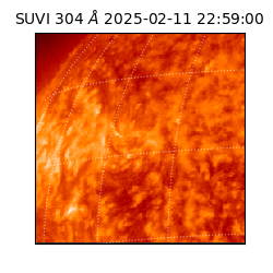 suvi - 2025-02-11T22:59:00.796000